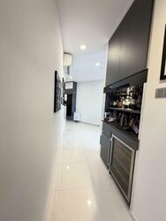 The Bayshore (D16), Condominium #567452701